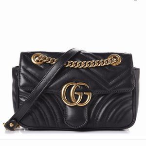 gucci marmont for sale